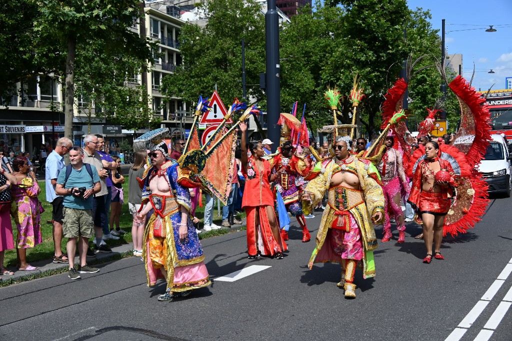 ../Images/Zomercarnaval 2024 009.jpg